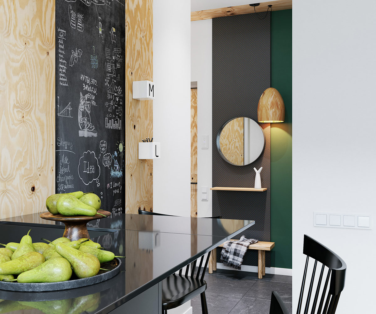 thiet-ke-noi-that-can-ho-dien-tich-sieu-nho